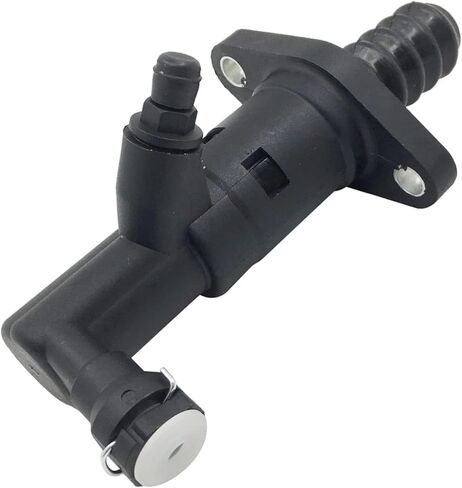 Clutch Slave Cylinder 1K0721261L For Volkswagen Jetta 2005-2008,2010 For Rabbit 2006-2009 For CC 2009-2012 For Beetle 2006-2007 in Saudi Arabia