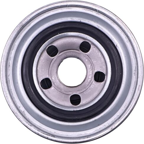 Fuel Filter HH1J0-43170 HH1J0-43172 Compatible with Kubota D1803 D2403 in Saudi Arabia