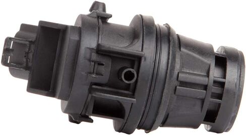 SCITOO 76846-TP6-C01 Front Windshield Washer Pump Motor Windscreen Wiper Pump Replacement fit for 2012 2013 2014 2015 2016 For Honda CR-V 2011 2012 2013 2014 2015 2016 For Honda Odyssey in Saudi Arabia