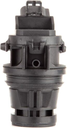 SCITOO 76846-TP6-C01 Front Windshield Washer Pump Motor Windscreen Wiper Pump Replacement fit for 2012 2013 2014 2015 2016 For Honda CR-V 2011 2012 2013 2014 2015 2016 For Honda Odyssey in Saudi Arabia