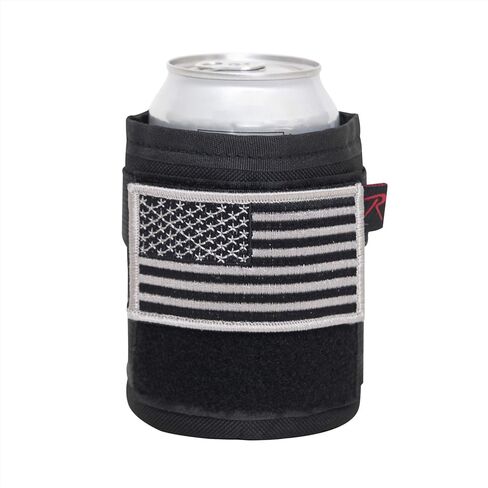 Rothco 1297: Tactical Insulated Beverage Holder in Saudi Arabia
