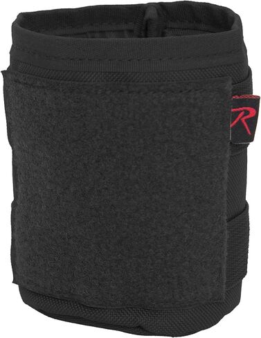 Rothco 1297: Tactical Insulated Beverage Holder in Saudi Arabia