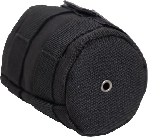 Rothco 1297: Tactical Insulated Beverage Holder in Saudi Arabia