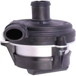 Auxiliary Water Pump - Compatible With Jeep Wrangler Commander 2018-2020 3.6L, Car Accessories, OE 68290300AA in Kuwait