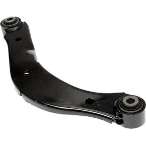 Dorman 527-177 Rear Driver Side Upper Rearward Lateral Arm Compatible with Select Buick/Cadillac Models in Kuwait