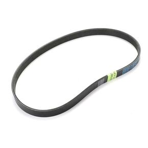Genuine OEM Serpentine Belt 6pk x 905mm for Mini R52 R55 R56 R57 Cooper Base Clubman John Cooper Works S 2007-2010 1.6L L4 FWD in Saudi Arabia