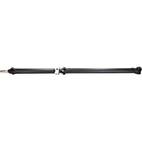 Dorman 986-131 Rear Drive Shaft Compatible with Select Toyota Models (Made in USA) in Kuwait