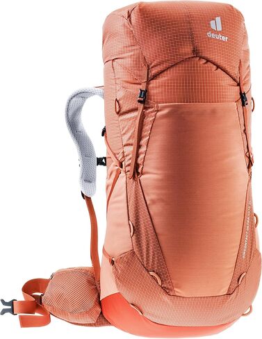 deuter Hiking, Reef-Ink, 70+10 L in Saudi Arabia