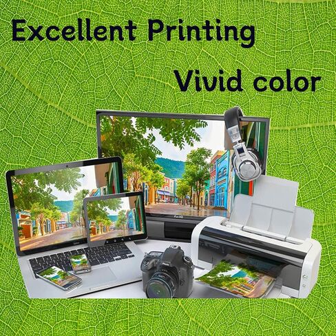 خرطوشة حبر MP3352 متوافقة مع خراطيش الحبر Ricoh MP3352 888169 تعمل مع طابعات Ricoh Aficio MP3352 MP2852 MP2352SP MP2852SP MP3352SP 3 عبوات in Kuwait