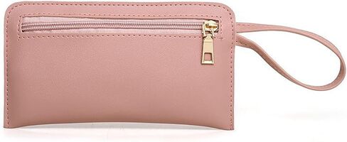 حقائب ظهر جلدية للنساء Slingbag للرجال 4 قطع حقيبة كروس نسائية بطباعة عرقية حقيبة يد بنمط قديم حقيبة كتف + حزمة بطاقة حقيبة كمبيوتر محمول جلدية للرجال حقائب مدرسية للمراهقات in Saudi Arabia