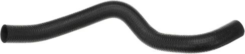 Premium Molded Coolant Hose in Saudi Arabia