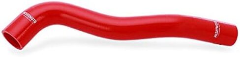Mishimoto MMHOSE-CSS-12BL Silicone Radiator Hose Kit Fits Chevrolet Camaro SS 2012-2015 Blue in Saudi Arabia