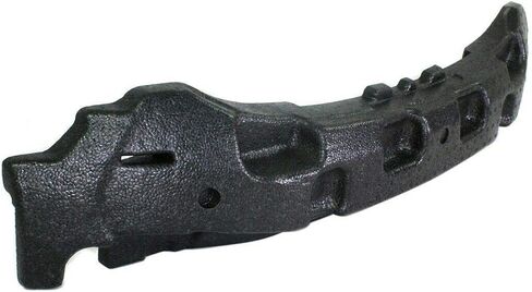 مجموعة امتصاص الصدمات الأمامية الممتازة من MAPM لسيارة Hyundai Elantra 2011-2013 - HY1070130 in Kuwait