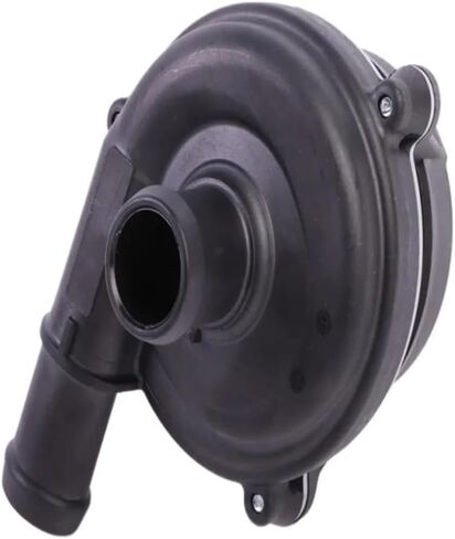 Auxiliary Water Pump - Compatible With Jeep Wrangler Commander 2018-2020 3.6L, Car Accessories, OE 68290300AA in Kuwait