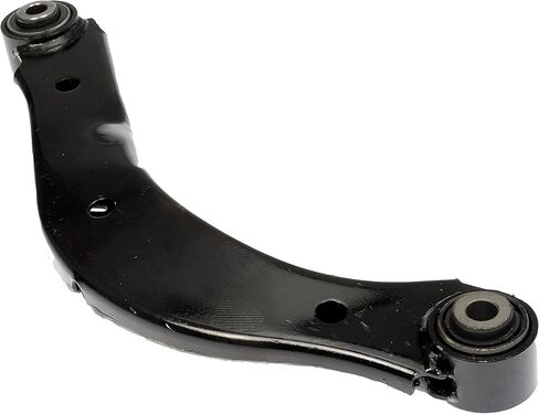 Dorman 527-177 Rear Driver Side Upper Rearward Lateral Arm Compatible with Select Buick/Cadillac Models in Kuwait