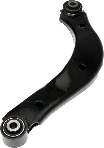 Dorman 527-177 Rear Driver Side Upper Rearward Lateral Arm Compatible with Select Buick/Cadillac Models in Kuwait