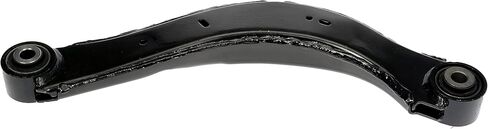 Dorman 527-177 Rear Driver Side Upper Rearward Lateral Arm Compatible with Select Buick/Cadillac Models in Kuwait