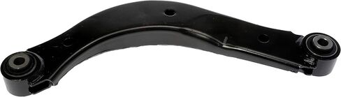 Dorman 527-177 Rear Driver Side Upper Rearward Lateral Arm Compatible with Select Buick/Cadillac Models in Kuwait
