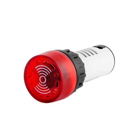 Buzzer 3SB6210-7AF10-1AA0 3SB6210-7AF10-1AA0(3SB6210-7AF10-1AA0) in Saudi Arabia