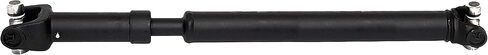 Dorman 938-284 Front Drive Shaft Compatible with Select Chevrolet/GMC Models (Made in USA) in Kuwait