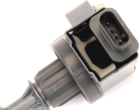 ACDelco GM Original Equipment 12666339 Ignition Coil in Saudi Arabia