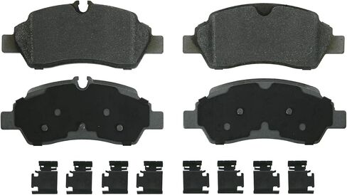 التوافق - يناسب 2015-2020 Ford Transit-150؛ 2015-2020 فورد ترانزيت-250؛ 2015-2020 فورد ترانزيت-350؛ 2015-2019 فورد ترانزيت-350 اتش دي in Saudi Arabia