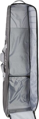 Samsonite Sofside Golf Travel Bag w/Wheels in Saudi Arabia