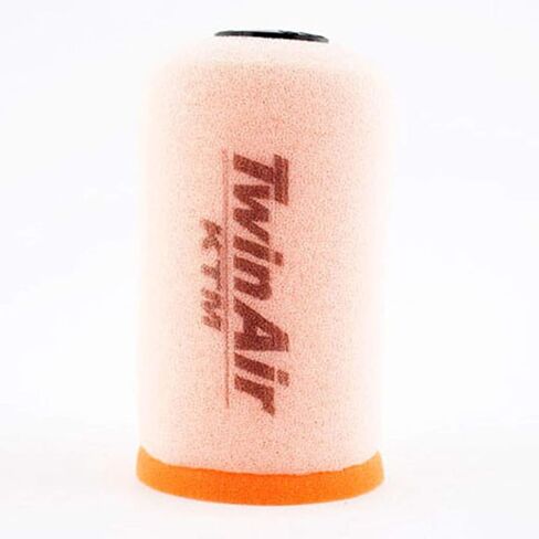 Air Filter For 2016 KTM Freeride 250 R Offroad Motorcycle in Saudi Arabia