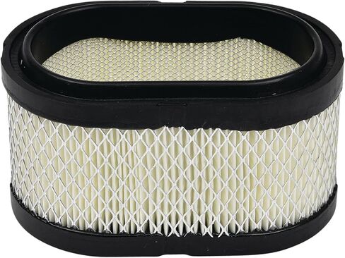 All Balls 48-1024 Air Filter Kit Compatible With/Replacement For Polaris Big Boss 500 6x6 1998-1999, Magnum 400L 6x6 1996-1997, Magnum 425 2x4 1995-1998, Magnum 425 4x4 1995-1998, Magnum 425 1996-1997 in Saudi Arabia