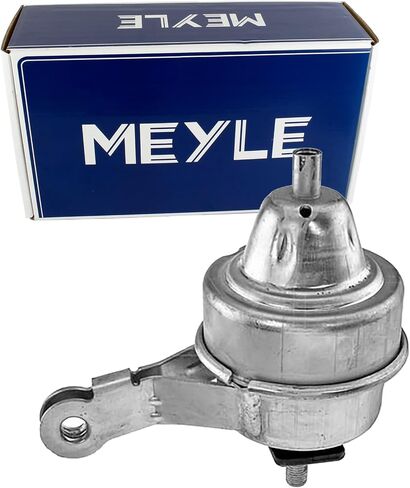BMW MINI R50 R52 R53 ONE COOPER S HYDRO ENGINE MOUNT 22116778610 A1060 in Kuwait