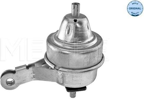 BMW MINI R50 R52 R53 ONE COOPER S HYDRO ENGINE MOUNT 22116778610 A1060 in Kuwait