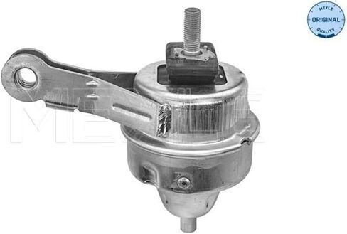 BMW MINI R50 R52 R53 ONE COOPER S HYDRO ENGINE MOUNT 22116778610 A1060 in Kuwait