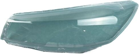 Compatible With K-ia Sorento 2015-2017 Headlight Cover - Transparent Lamp Shade Replacement Original Headlamp Shell - Plexiglass Design(2PCS A Piar) in Saudi Arabia