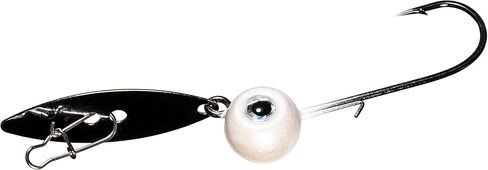 Z-MAN ChatterBait WillowVibe 2 حزمة in Saudi Arabia