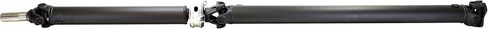 Dorman 986-131 Rear Drive Shaft Compatible with Select Toyota Models (Made in USA) in Kuwait