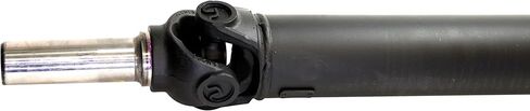 Dorman 986-131 Rear Drive Shaft Compatible with Select Toyota Models (Made in USA) in Kuwait
