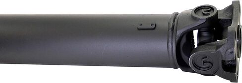Dorman 986-131 Rear Drive Shaft Compatible with Select Toyota Models (Made in USA) in Kuwait