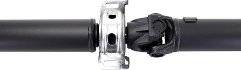 Dorman 986-131 Rear Drive Shaft Compatible with Select Toyota Models (Made in USA) in Kuwait