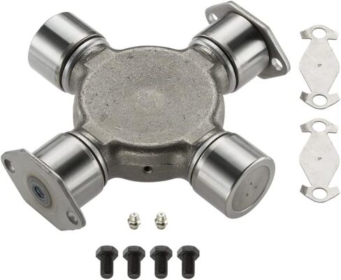 MOOG 478 Universal Joint in Saudi Arabia