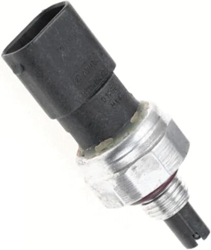 مستشعر ضغط A/C لبنز لـ CLK320 209.465 2004-2005 لـ CLK350 209.456 2006 مستشعر مفتاح درجة حرارة تكييف الهواء 2038300472 A2038300472 in Saudi Arabia