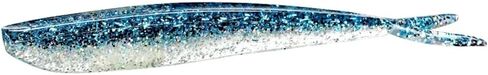 Lunker City Lure 40600-6 Fin-S in Saudi Arabia