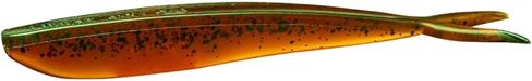 Lunker City Lure 40600-6 Fin-S in Saudi Arabia