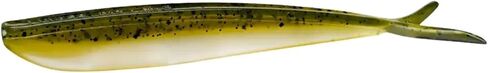 Lunker City Lure 40600-6 Fin-S in Saudi Arabia