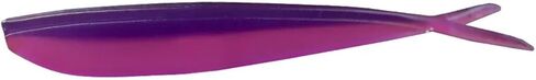 Lunker City Lure 40600-6 Fin-S in Saudi Arabia