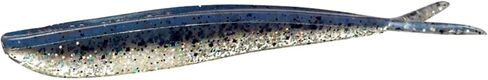 Lunker City Lure 40600-6 Fin-S in Saudi Arabia