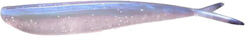 Lunker City Lure 40600-6 Fin-S in Saudi Arabia