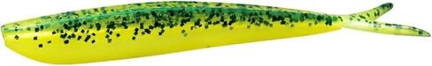 Lunker City Lure 40600-6 Fin-S in Saudi Arabia