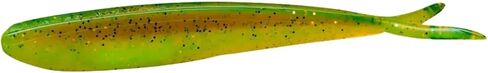 Lunker City Lure 40600-6 Fin-S in Saudi Arabia