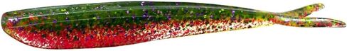 Lunker City Lure 40600-6 Fin-S in Saudi Arabia