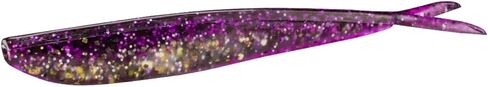 Lunker City Lure 40600-6 Fin-S in Saudi Arabia